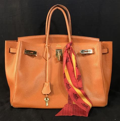 where to buy hermes handbags|buy authentic hermes.